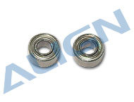 H60103 Bearing(684ZZ)